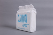 Dust-free wipes 1009 3009 4009 microfiber wipes dust-free wipes ultra-fine cloth factory