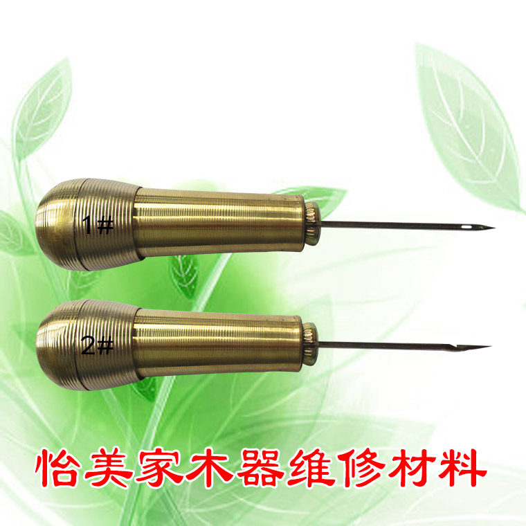 Leather Sofas Furniture Repair Materials Repair Beauty Leather Tatch