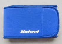 Special offer Kaiwei sports support belt for weight loss ice fitness dance badminton table basketball