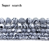 Бусины, аксессуары, серьги, браслет из бисера из жемчуга ручной работы