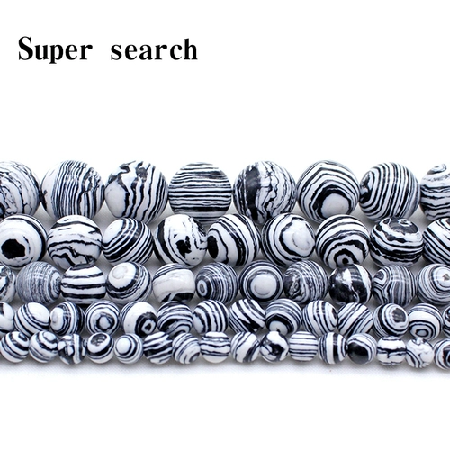 Бусины, аксессуары, серьги, браслет из бисера из жемчуга ручной работы