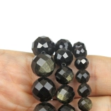 Острая природная руда, бусины, браслет из бисера ручной работы, ожерелье, серьги, аксессуары, аксессуар