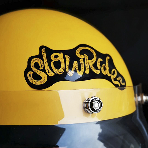 Make up for the cost of the postage difference