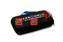 Line World Nano-platinum Eclipse6 35 Platinum Beyond HD800 HD820 Headset Upgrade Line