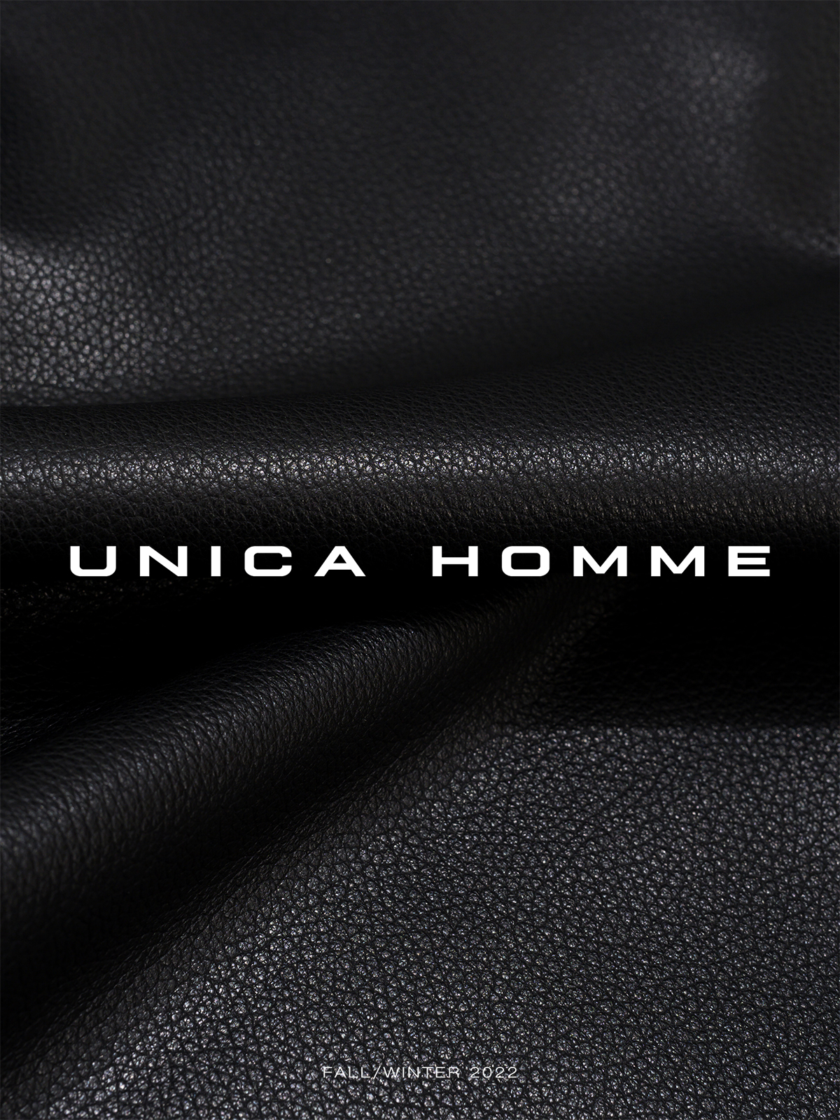 影棚拍摄-36403 拷贝.jpg