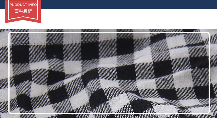 Gilet enfant - Ref 2070105 Image 10