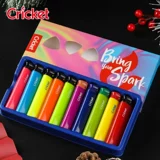 Оригинальная одноразовая зажигалка, нейлоновая взрывобезопасная подарочная коробка