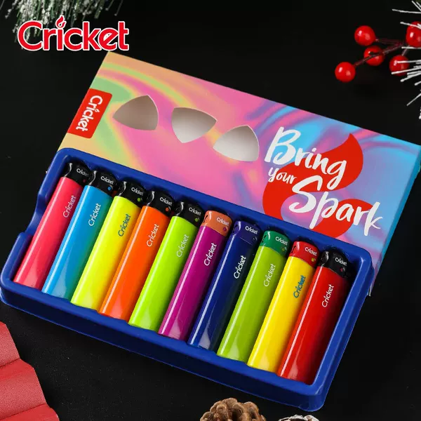 Товары от 小佳烟具礼品店