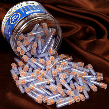 Yajue Sanda Cigarette Holder Universal Cigarette Core Dual Filter Core Yajue Disposable Cigarette Holder Filter Core 100 Pieces