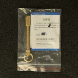 Бонатос Слайд -Стеллаж Модификация DIY Песочное колесо квадратное круговое зажигание на открытом воздухе огнестрельное огнестрельное каменное рама Огненная полюс