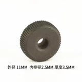 Бонатос Слайд -Стеллаж Модификация DIY Песочное колесо квадратное круговое зажигание на открытом воздухе огнестрельное огнестрельное каменное рама Огненная полюс