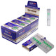 Yajue disposable cigarette holder filters tar nicotine
