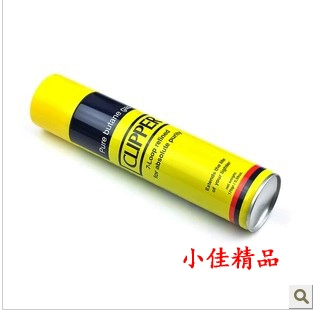 Зажигалка, универсальные аксессуары, 300 мл