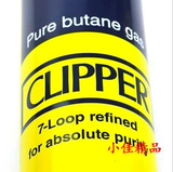 Зажигалка, универсальные аксессуары, 300 мл