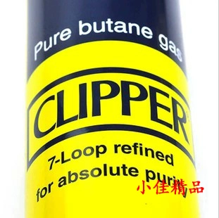 Зажигалка, универсальные аксессуары, 300 мл