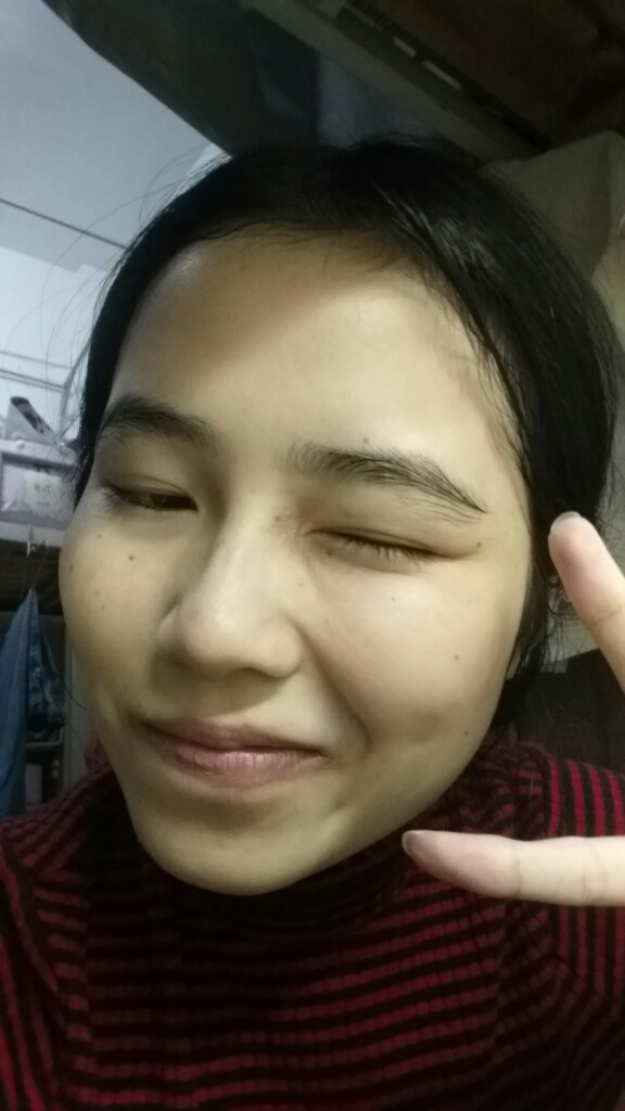 自然堂喜马拉雅膜法面膜