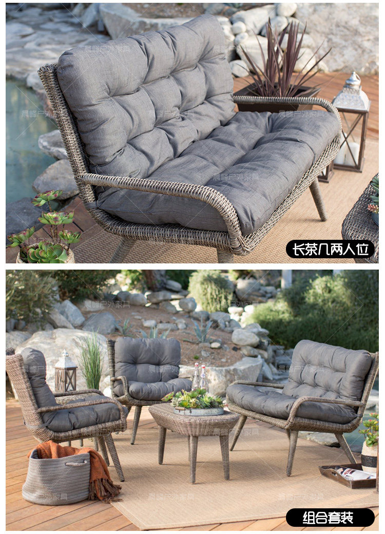 Сбросить таблицу и председатель_06.jpg