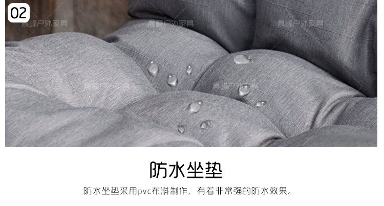 Сбросить таблицу и председатель_11.jpg