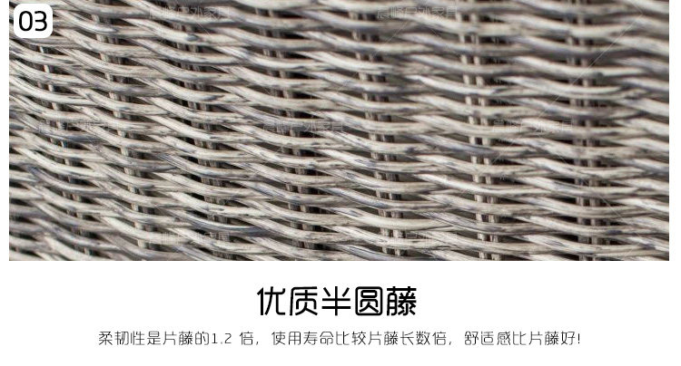 Сбросить таблицу и председатель_12.jpg