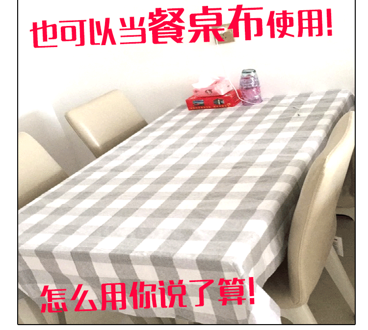 Xử lý giải phóng mặt bằng cũ thô vải tờ mảnh duy nhất đôi duy nhất dày ba mảnh nông thôn lớn 炕 duy nhất 1.51.82 mét ga trải giường thắng lợi