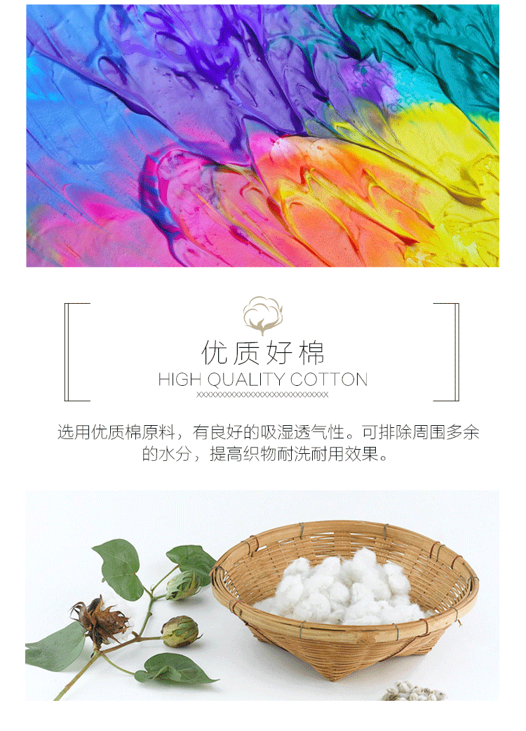 Bông vải thô cũ dày lên để tăng nông thôn tấm chiếu đơn 3 mét 3,5 mét 4 mét mùa thu và mùa đông ngủ đơn ưu đãi đặc biệt - Khăn trải giường drap bọc nệm