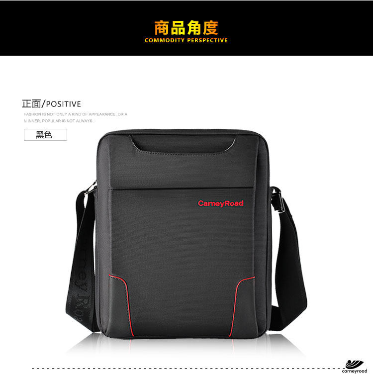 Sac pour homme - Ref 51375 Image 25