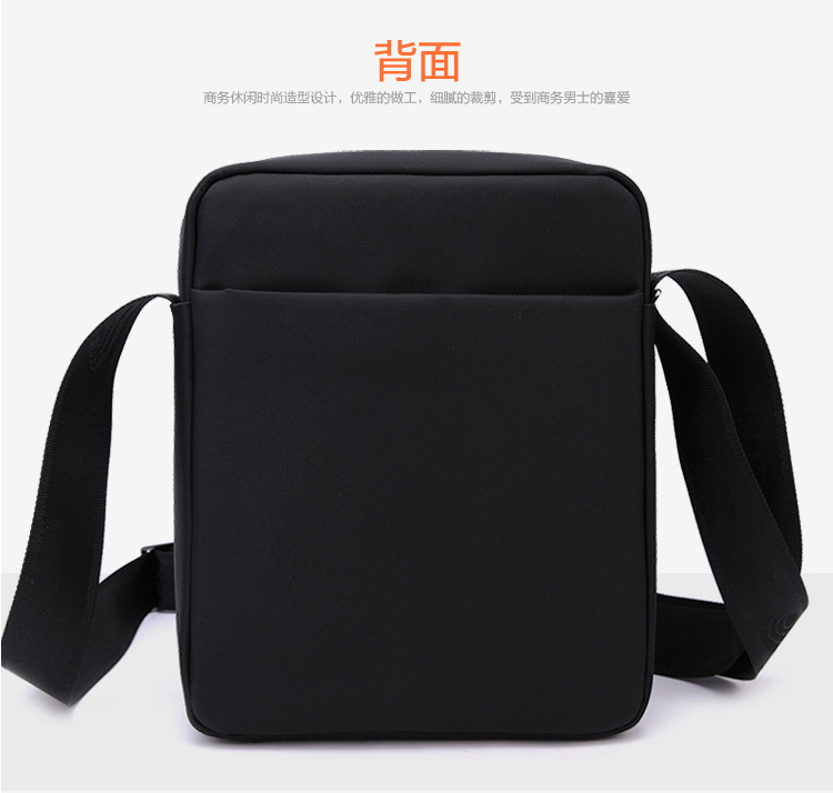Sac homme - Ref 51811 Image 36