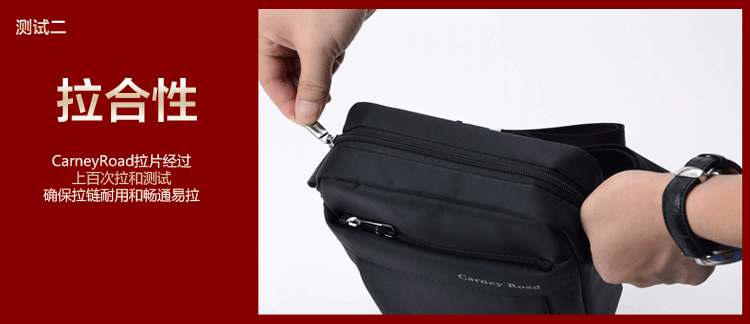 Sac homme - Ref 51811 Image 27