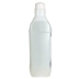 Lazy Star Oil Emulsifier 4L Khăn lau bàn vải Oily Clean Khách sạn Khăn trải bàn Tẩy dầu mỡ - Dịch vụ giặt ủi nước tẩy javel 1 lít Dịch vụ giặt ủi