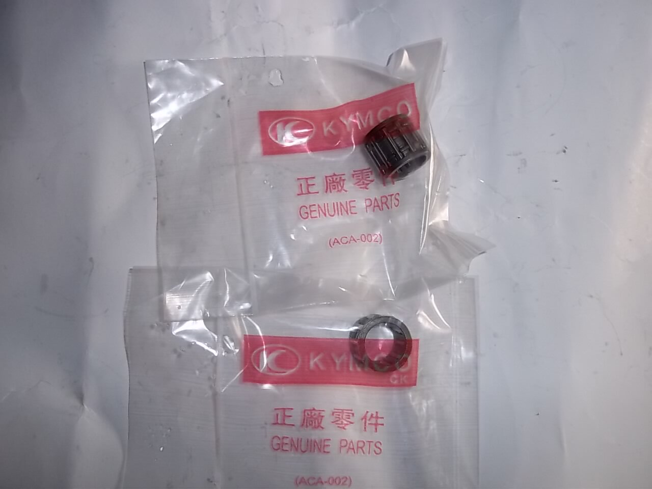 Guangyang 100 Sun does not fight 100 ZF 100 - T micro - head rolling needle rolling needle rolling needle