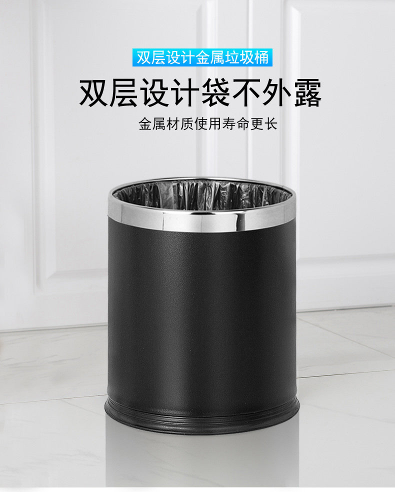 Xinjiang Holding Paper Edge Hotels Hotel Supplies Napkins Napkins Sanitary Drum stock Aperitif Paper Guest bins