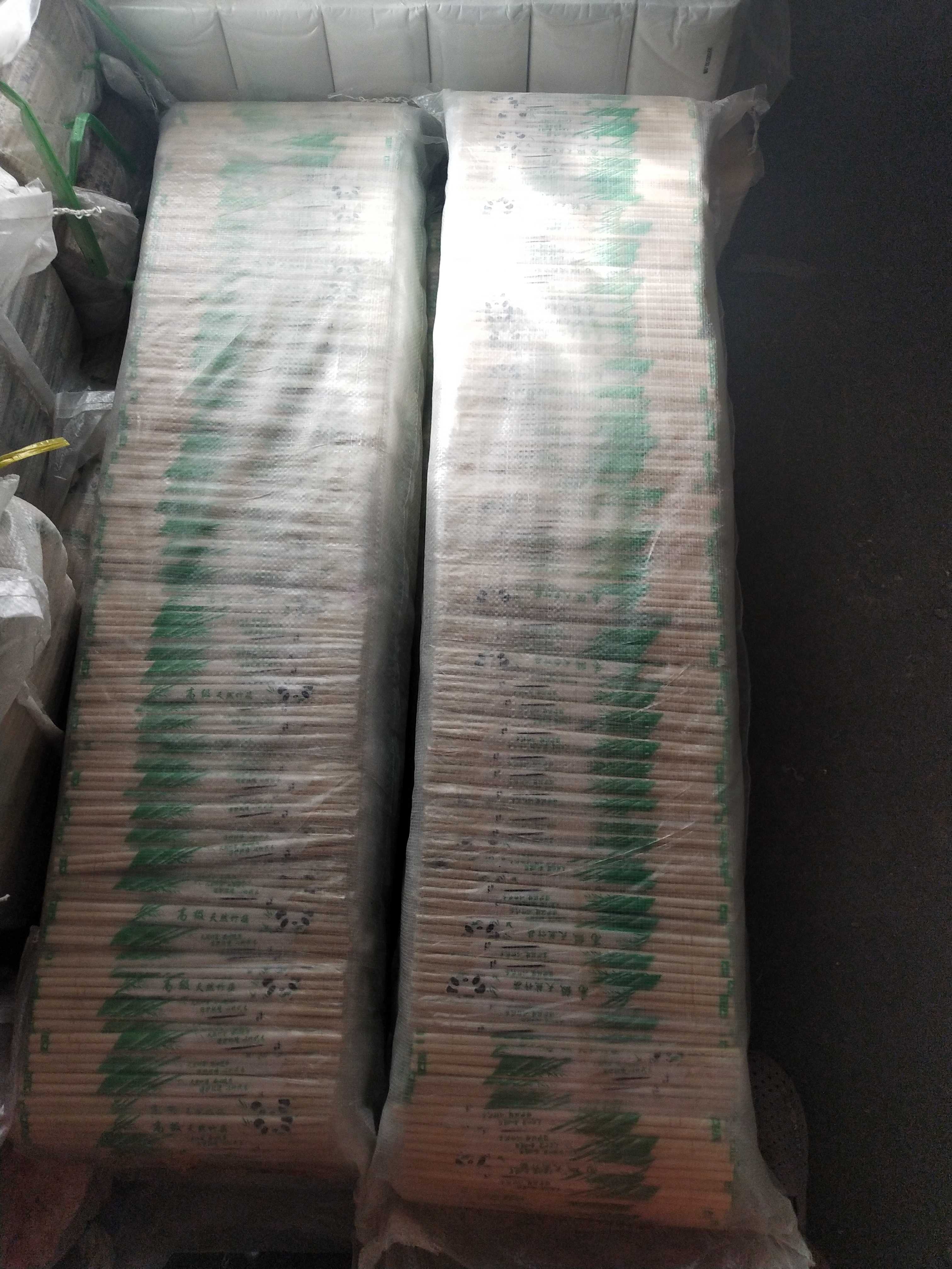 Xinjiang Holding Paper Edge Guesthouses Hotel Supplies Napkins Napkins-Paper Boxes Disposable Chopsticks 5 0 1700 Double