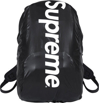 supreme 38th backpack