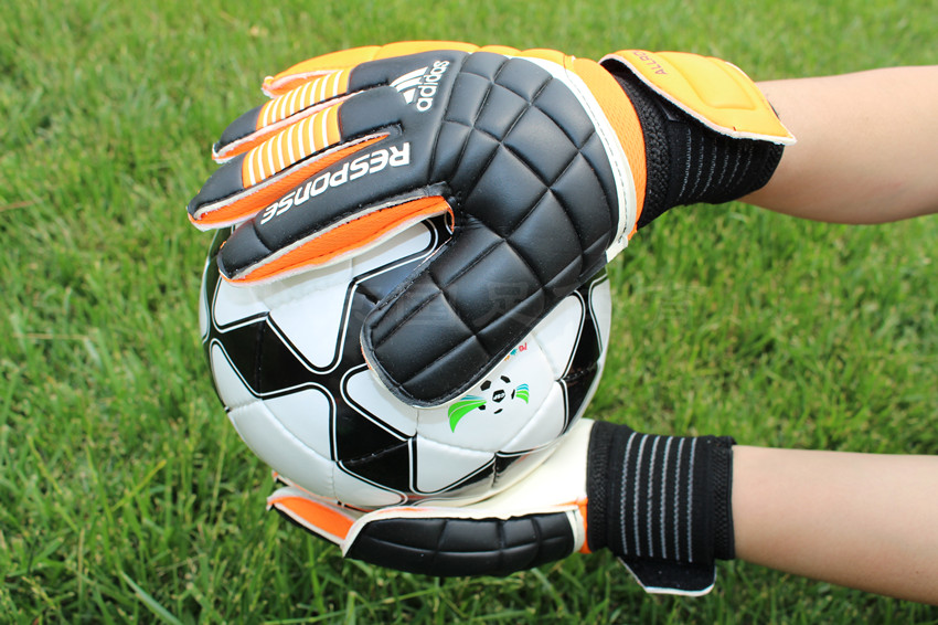 Gants de football - Ref 2591466 Image 7