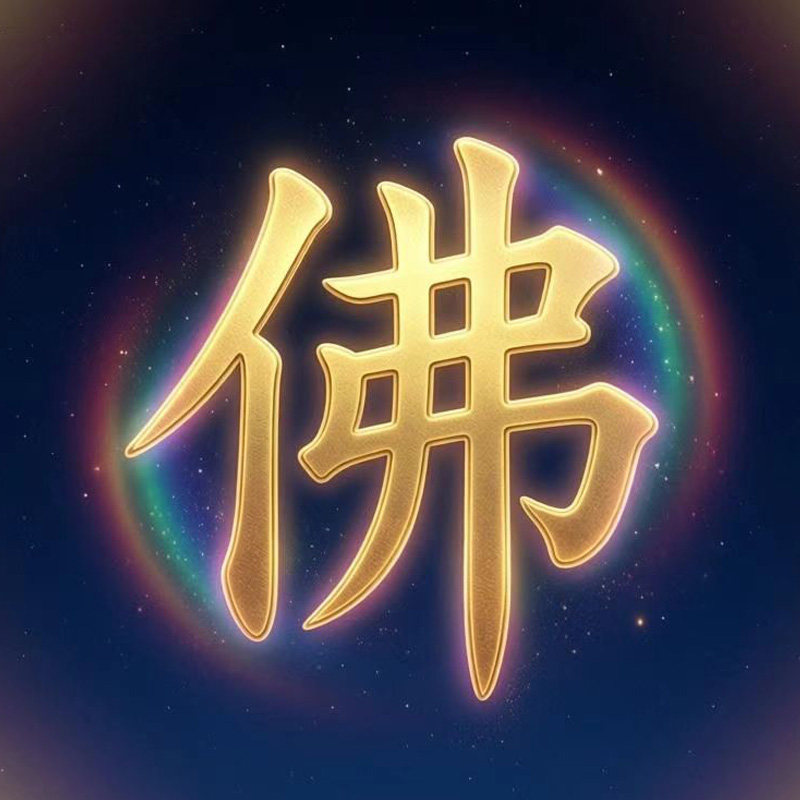 桃源吉祥香