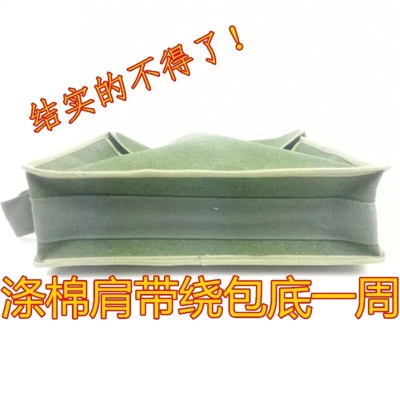 小小帆布包，装满大世界：多功能工具包的奇妙之处