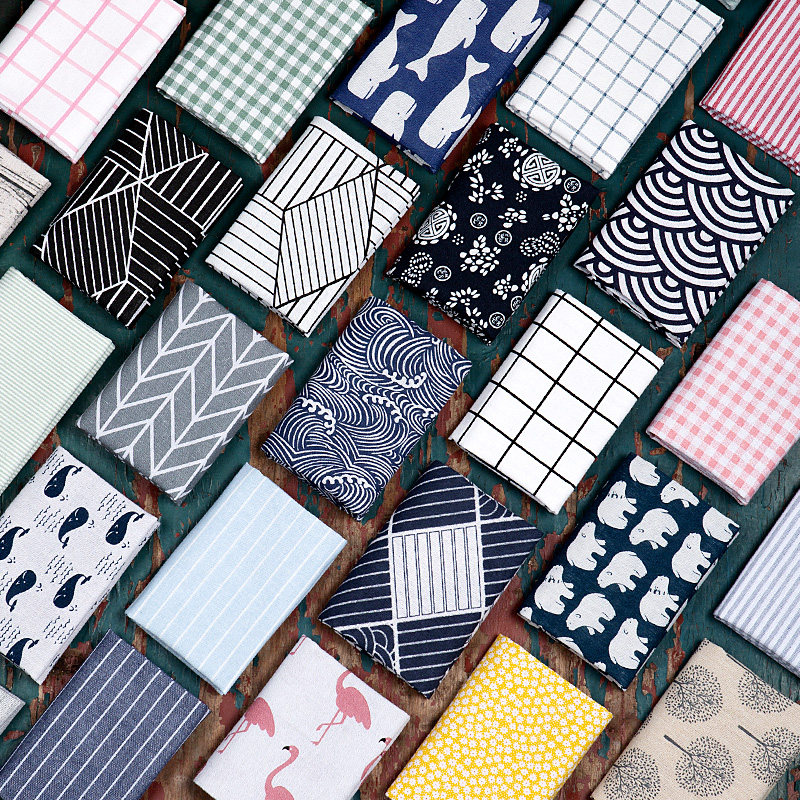 Desserts, food, food, photography, photography, photography, background, cloth, tablecloth, props, small fresh ornaments