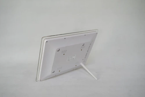 Классическая универсальная цифровая электронная фоторамка, 12 дюймов