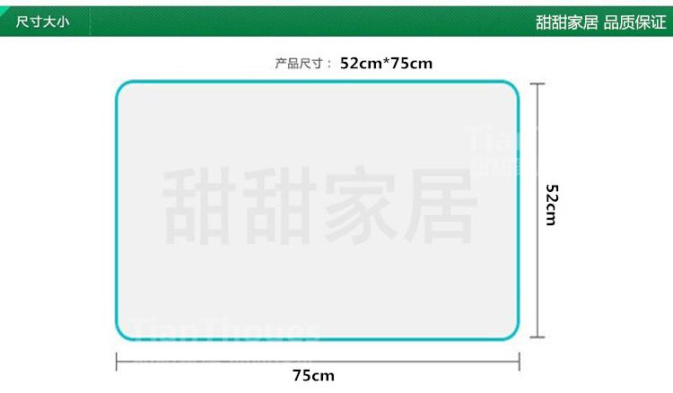 Bông Gối Dày Gối Bông Cộng Với Dệt Sợi Gối Cặp Đám Cưới Mềm Mại và Thoải Mái Gối