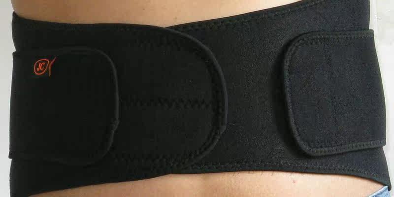 Protection sport - Ref 584431 Image 7