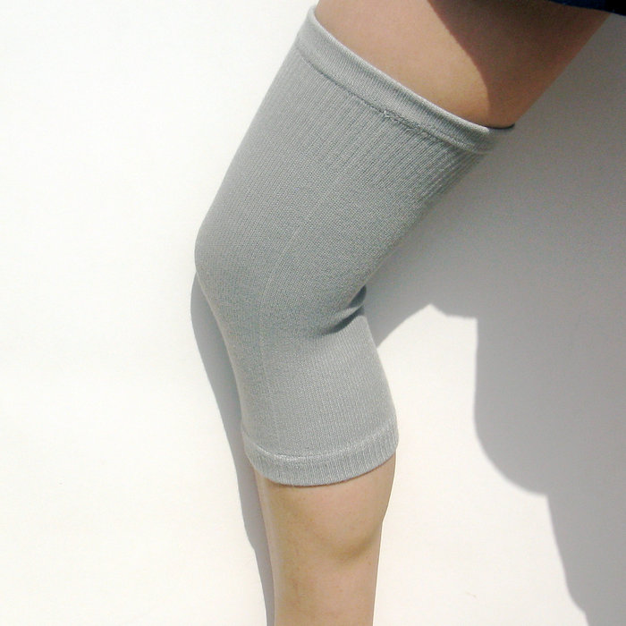 Protection sport - Ref 584369 Image 20