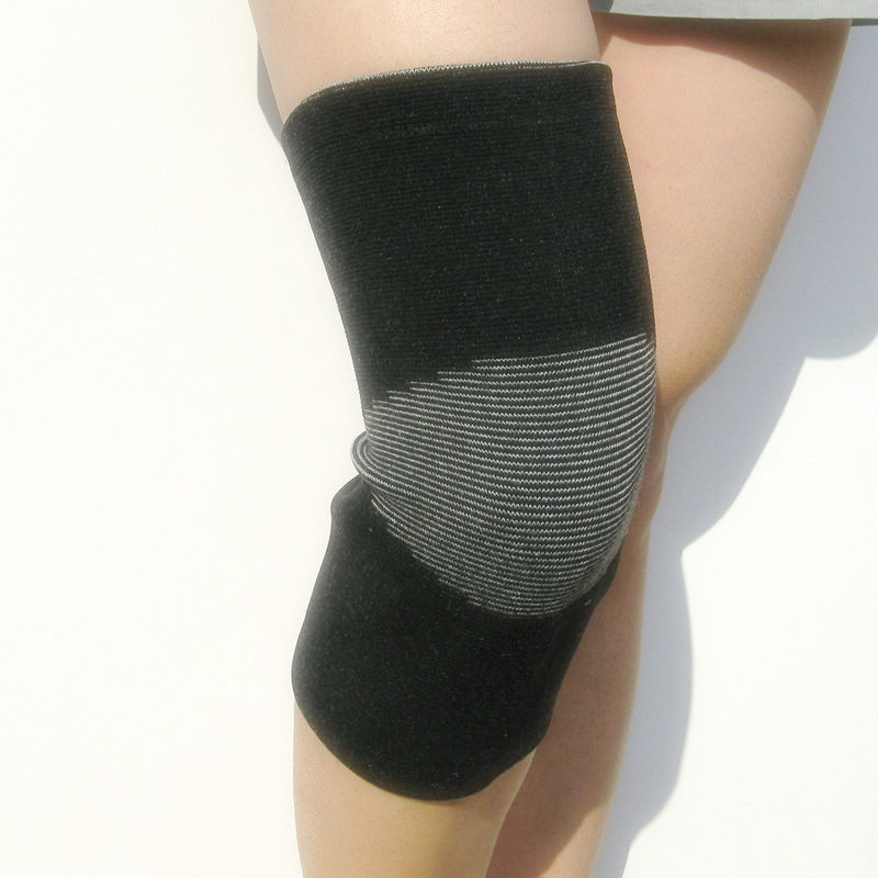 Protection sport - Ref 584369 Image 13