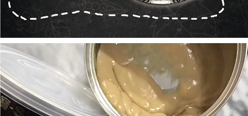 Phát triển kho báu mèo mèo đóng hộp tăng đột biến nhỏ kitten đồ ăn nhẹ mang thai mèo ẩm thực ướt dinh dưỡng hộp kem 1-4 tháng anf cho mèo