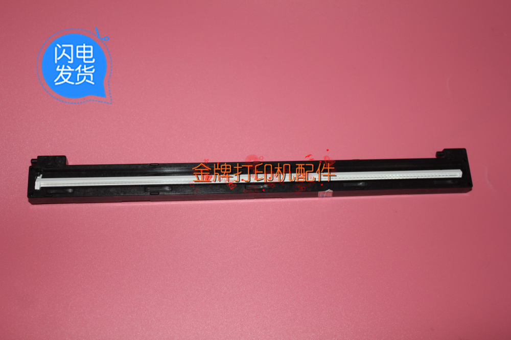 Brother MFC-7360 7860 7055 7060 scanner scanner head scanning component original accessories