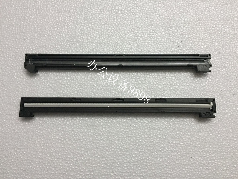 Suitable for Canon 221 scanner MF223D scan head 226 scan kit 227 229DW scan unit