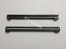 Suitable for Canon 211 215 216 scanner 246 scan head 226 scan component 236 scan unit