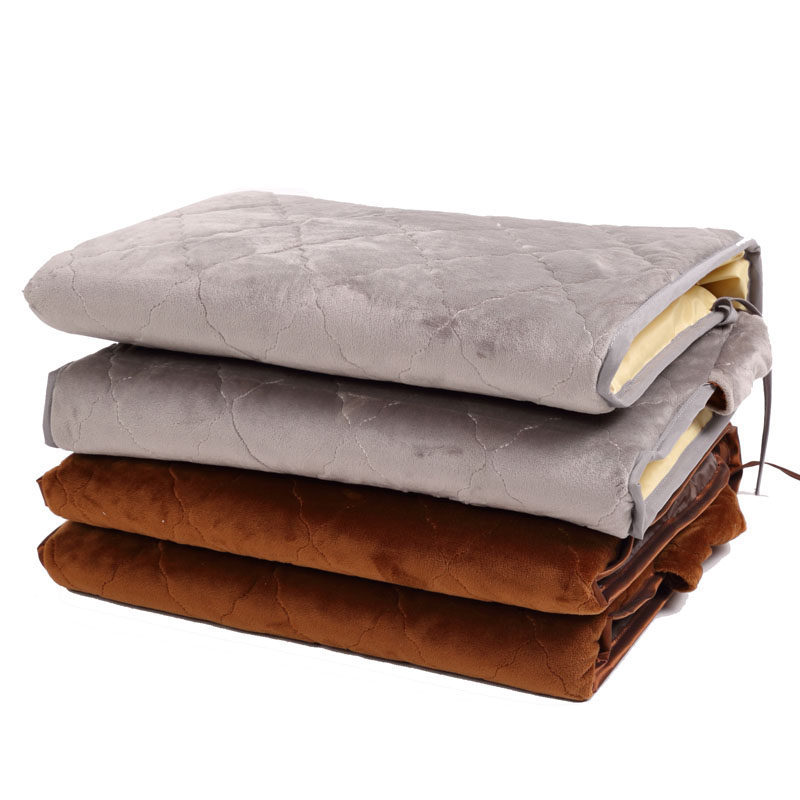 Shu Xiu Bao recliner cotton cushion Chair cushion cushion Recliner cotton cover Summer with bamboo mat cushion ice mat