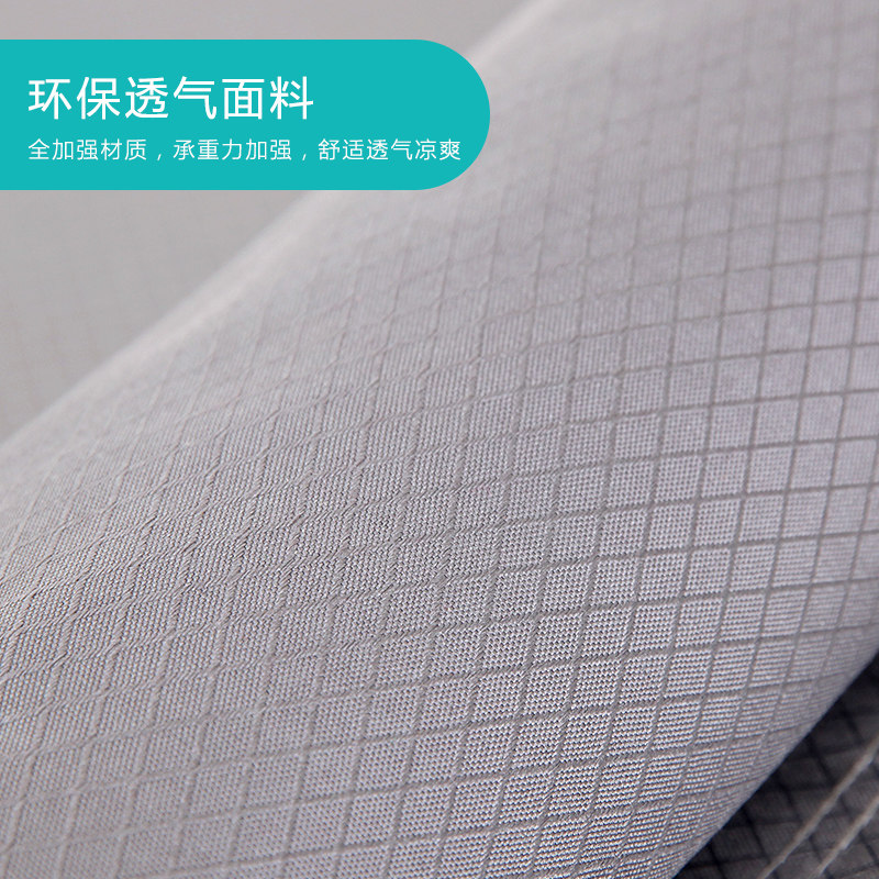 ���ݱ����˿���031