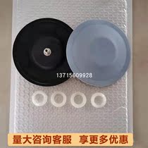 Grek 308 Pneumatic Diaphragm Pump Repair Kit 245065 GRACO 308 Paint Pumps Composite Diaphragm