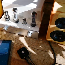  Office study Bedroom living room fever pure bile machine audio combination set Computer desktop HIFI direct sales